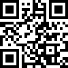 https://mehrnews.com/x385qh