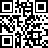 https://mehrnews.com/xTXyt