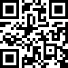https://mehrnews.com/x3ds7j