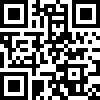 https://mehrnews.com/xPMpH