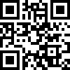 https://mehrnews.com/xp55K