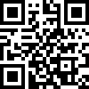 https://mehrnews.com/x3brxT