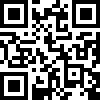 https://mehrnews.com/xqcJS