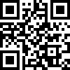 https://mehrnews.com/x3d9gZ