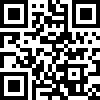 https://mehrnews.com/x38SNK