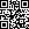 https://mehrnews.com/x77zV