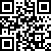 https://mehrnews.com/x387jc