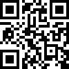 https://mehrnews.com/x37nkd