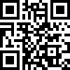 https://mehrnews.com/xNZtg