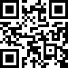 https://mehrnews.com/xPn55
