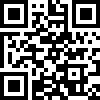 https://mehrnews.com/x37HJf