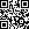 https://mehrnews.com/xZ4cY