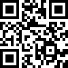 https://mehrnews.com/x33ztF