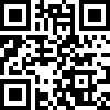 https://mehrnews.com/xpDSs