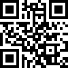 https://mehrnews.com/xYjBx