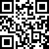 https://mehrnews.com/x3sfj