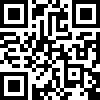 https://mehrnews.com/x33tWv