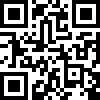 https://mehrnews.com/x3br9x