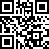 https://mehrnews.com/xpM2K
