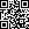 https://mehrnews.com/x3brDc