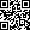 https://mehrnews.com/x32wBH