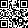 https://mehrnews.com/x9n8N