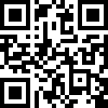 https://mehrnews.com/x3cDF3