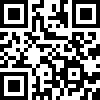 https://mehrnews.com/xj8Wt