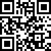 https://mehrnews.com/xX4X5