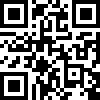 https://mehrnews.com/x3cfRP