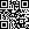 https://mehrnews.com/xpCH4