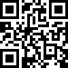 https://mehrnews.com/x35x5n