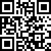 https://mehrnews.com/xxm4G
