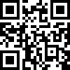https://mehrnews.com/xS9vj