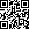 https://mehrnews.com/x3cQQR