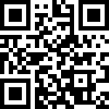 https://mehrnews.com/x3cw9v