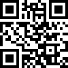 https://mehrnews.com/xsmNC
