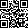 https://mehrnews.com/x3cp6g