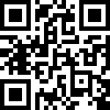 https://mehrnews.com/x326KL