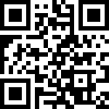 https://mehrnews.com/x38HtK