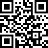 https://mehrnews.com/x3cfVG