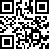 https://mehrnews.com/xZ9d7