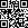 https://mehrnews.com/xrSfX
