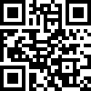 https://mehrnews.com/xqj34
