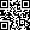 https://mehrnews.com/xn8Jc