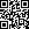 https://mehrnews.com/x38LTM