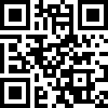 https://mehrnews.com/xTr9m