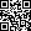 https://mehrnews.com/xZVnR