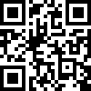 https://mehrnews.com/x36KcG