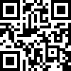 https://mehrnews.com/x3dspp